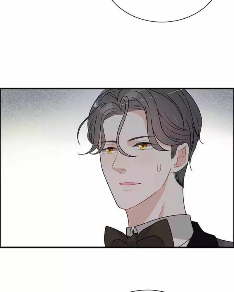 đọc truyện Cô Vợ Hợp Đồng Bỏ Trốn Của Tổng Giám Đốc Chương 238 ảnh 25 tại Thiên Thai Truyện