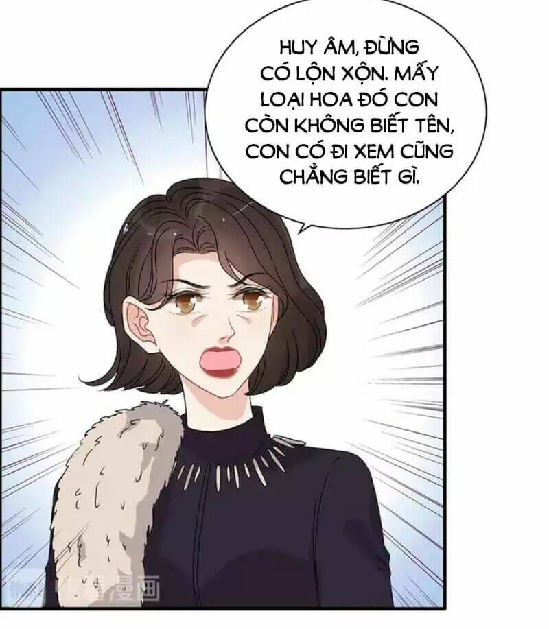 đọc truyện Cô Vợ Hợp Đồng Bỏ Trốn Của Tổng Giám Đốc Chương 238 ảnh 26 tại Thiên Thai Truyện