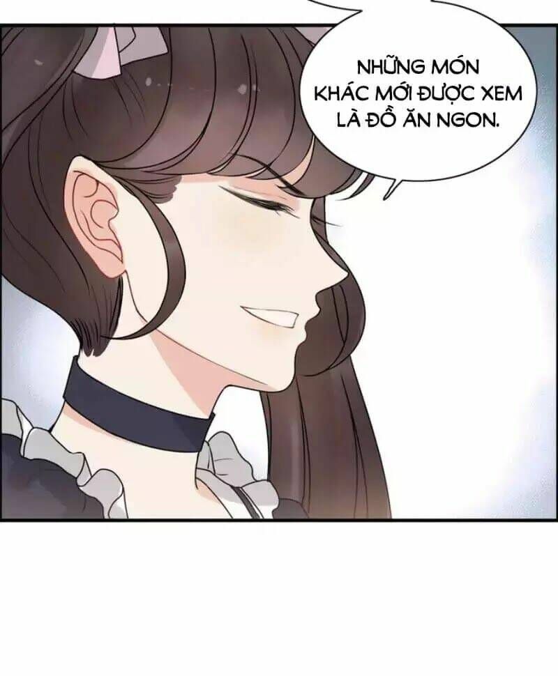 đọc truyện Cô Vợ Hợp Đồng Bỏ Trốn Của Tổng Giám Đốc Chương 238 ảnh 29 tại Thiên Thai Truyện