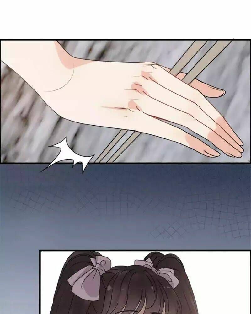 đọc truyện Cô Vợ Hợp Đồng Bỏ Trốn Của Tổng Giám Đốc Chương 238 ảnh 30 tại Thiên Thai Truyện