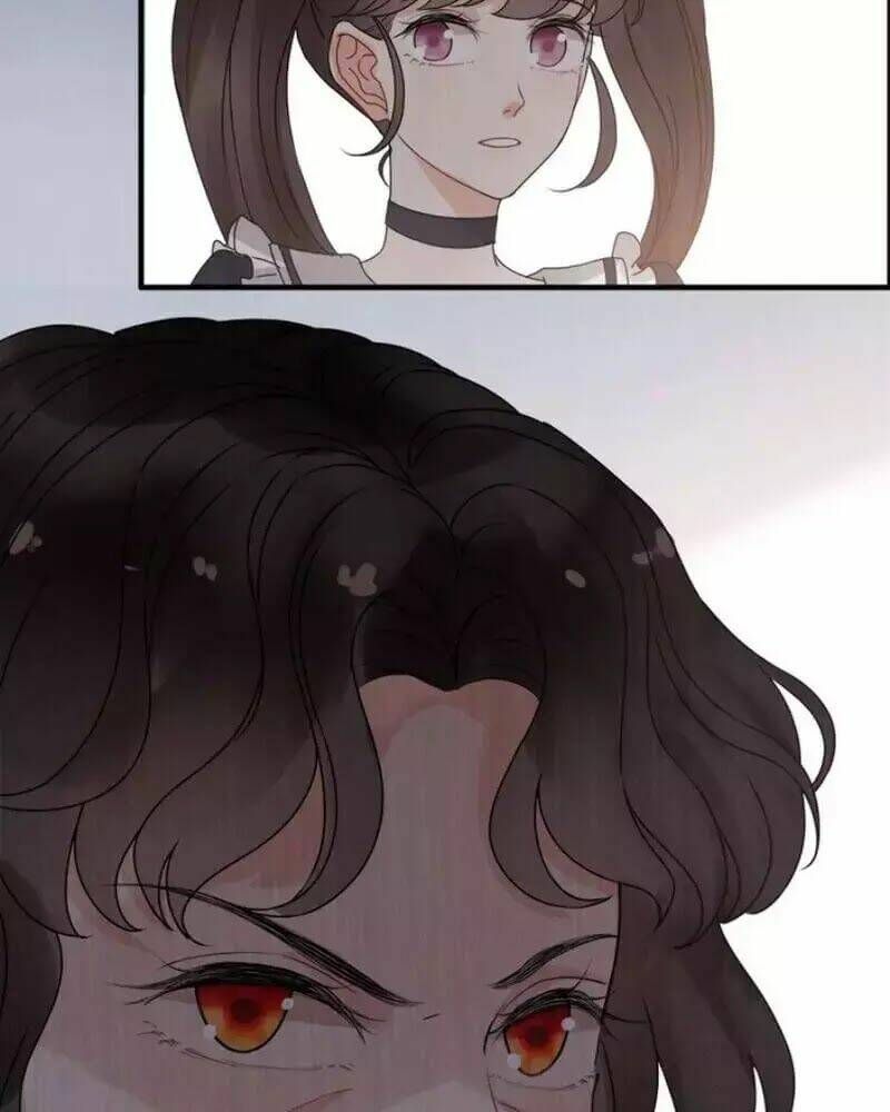 đọc truyện Cô Vợ Hợp Đồng Bỏ Trốn Của Tổng Giám Đốc Chương 238 ảnh 31 tại Thiên Thai Truyện