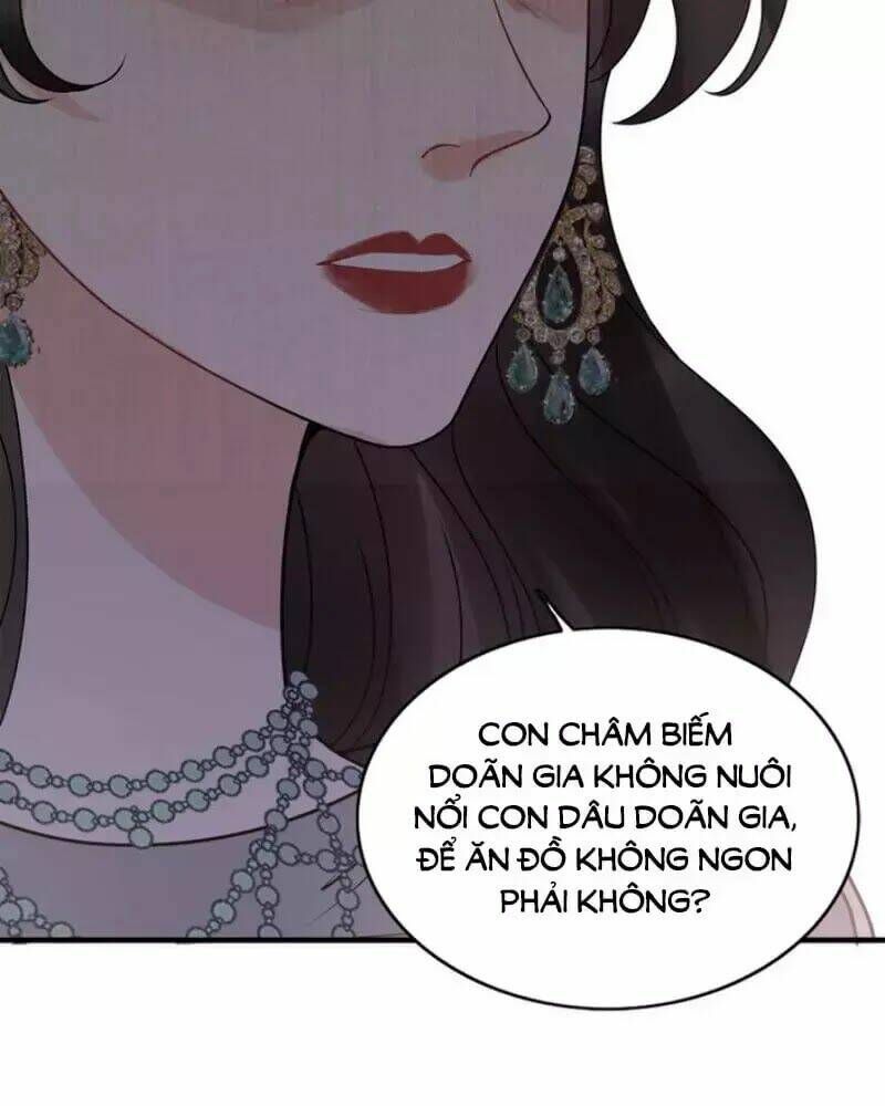 đọc truyện Cô Vợ Hợp Đồng Bỏ Trốn Của Tổng Giám Đốc Chương 238 ảnh 32 tại Thiên Thai Truyện