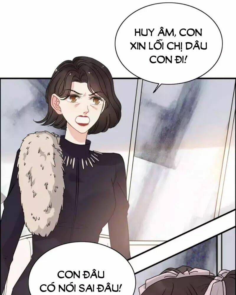 đọc truyện Cô Vợ Hợp Đồng Bỏ Trốn Của Tổng Giám Đốc Chương 238 ảnh 33 tại Thiên Thai Truyện