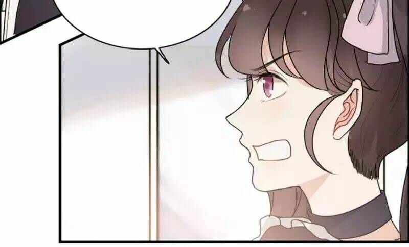 đọc truyện Cô Vợ Hợp Đồng Bỏ Trốn Của Tổng Giám Đốc Chương 238 ảnh 34 tại Thiên Thai Truyện