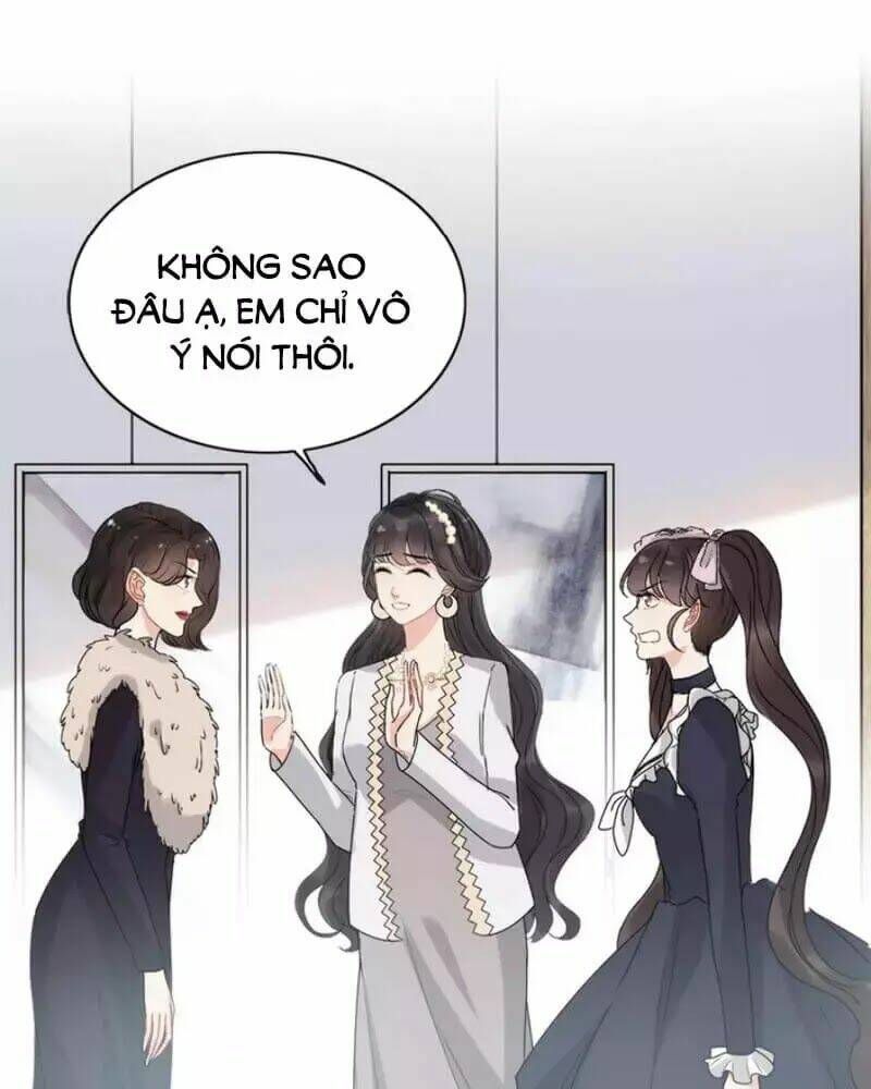 đọc truyện Cô Vợ Hợp Đồng Bỏ Trốn Của Tổng Giám Đốc Chương 238 ảnh 35 tại Thiên Thai Truyện