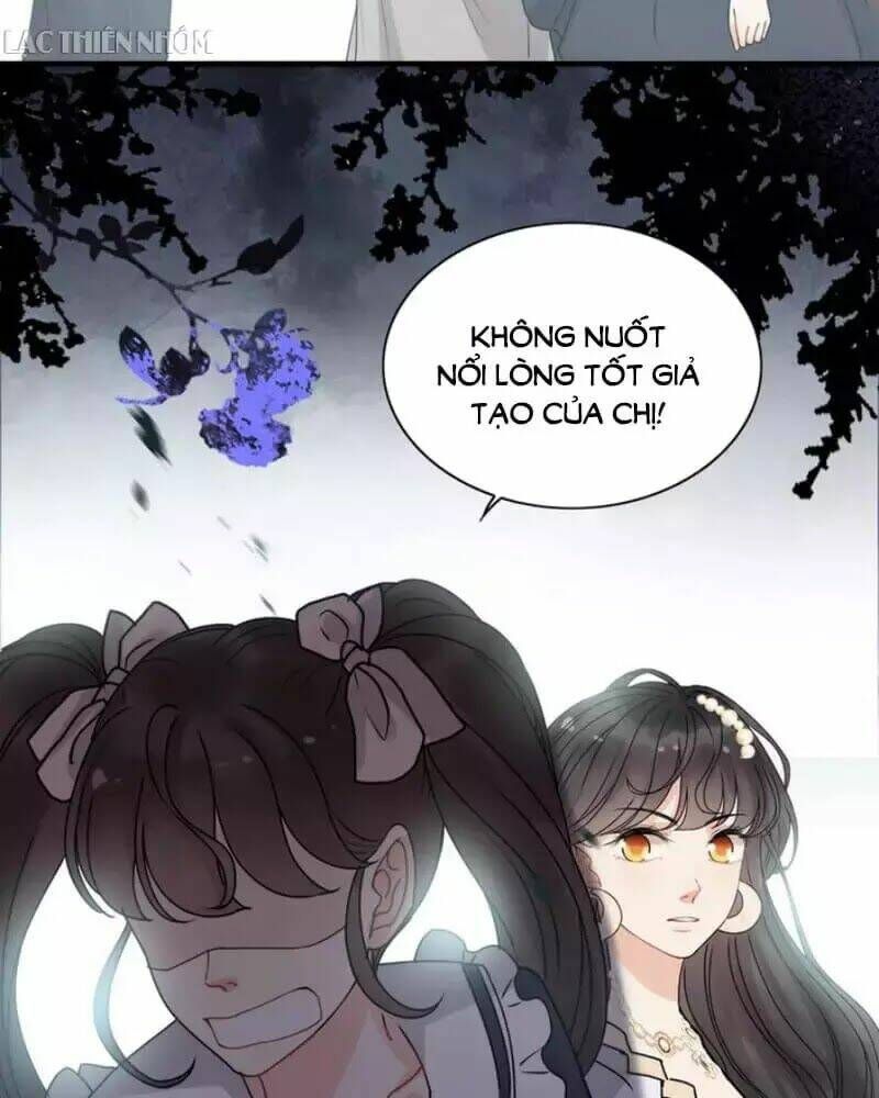 đọc truyện Cô Vợ Hợp Đồng Bỏ Trốn Của Tổng Giám Đốc Chương 238 ảnh 36 tại Thiên Thai Truyện