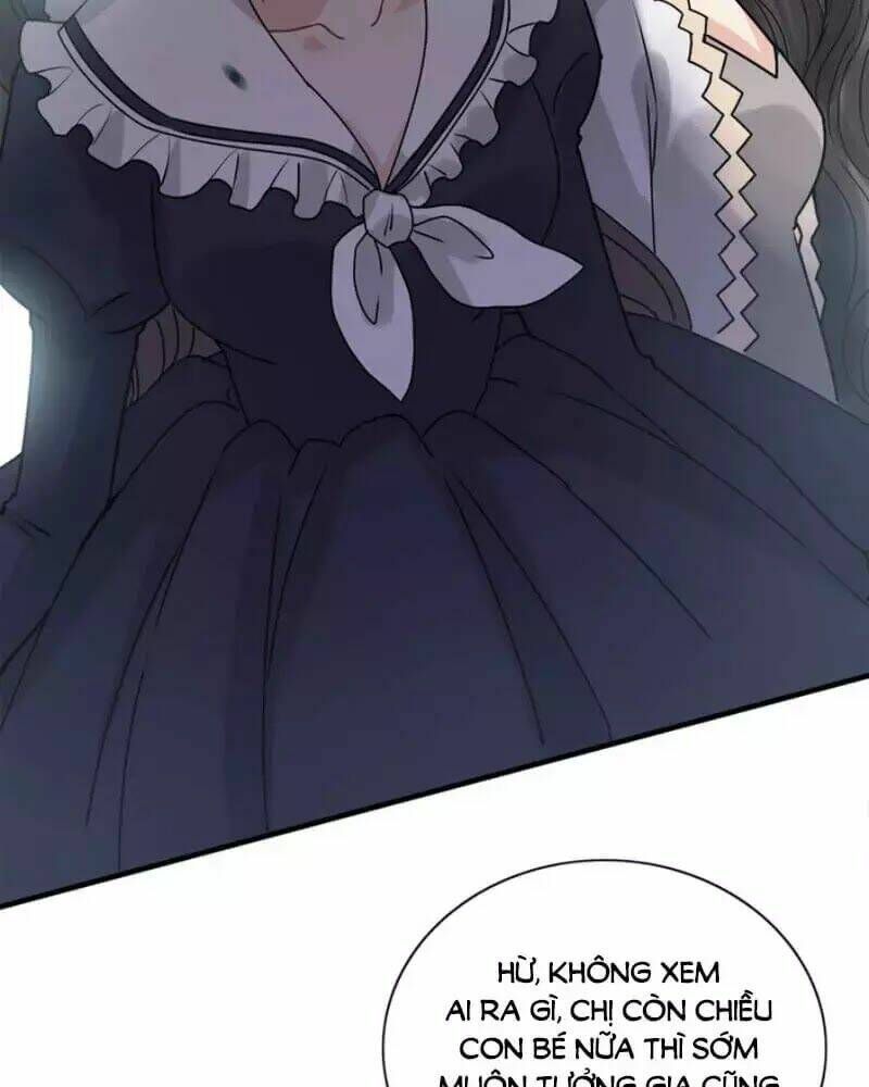 đọc truyện Cô Vợ Hợp Đồng Bỏ Trốn Của Tổng Giám Đốc Chương 238 ảnh 37 tại Thiên Thai Truyện