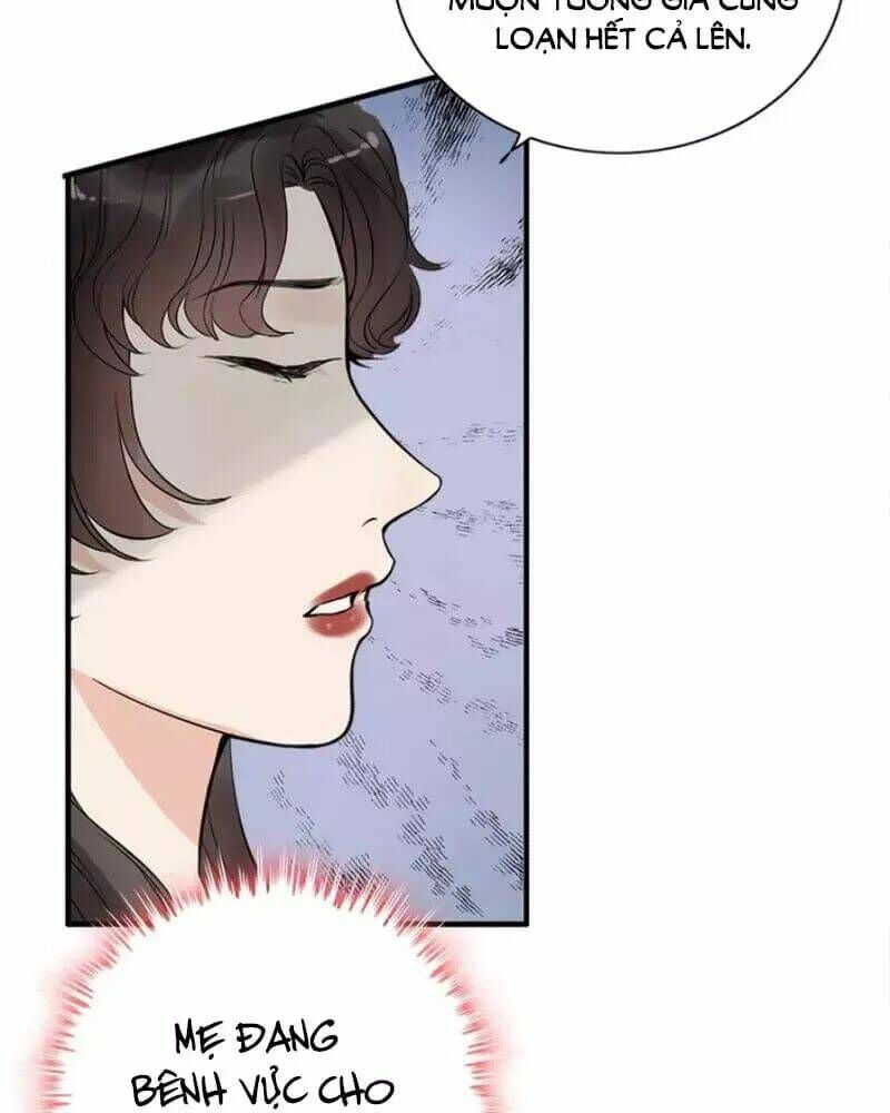 đọc truyện Cô Vợ Hợp Đồng Bỏ Trốn Của Tổng Giám Đốc Chương 238 ảnh 38 tại Thiên Thai Truyện