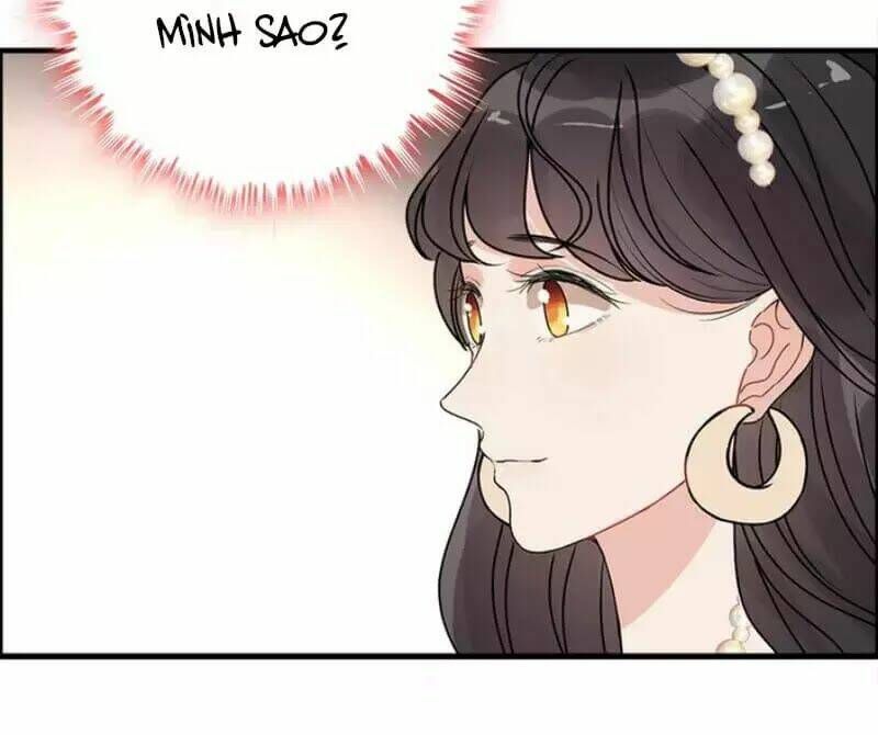 đọc truyện Cô Vợ Hợp Đồng Bỏ Trốn Của Tổng Giám Đốc Chương 238 ảnh 39 tại Thiên Thai Truyện