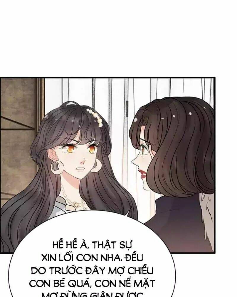 đọc truyện Cô Vợ Hợp Đồng Bỏ Trốn Của Tổng Giám Đốc Chương 238 ảnh 40 tại Thiên Thai Truyện