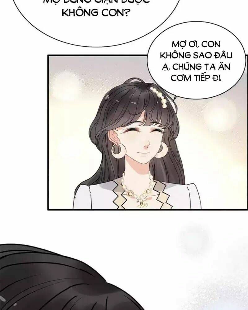 đọc truyện Cô Vợ Hợp Đồng Bỏ Trốn Của Tổng Giám Đốc Chương 238 ảnh 41 tại Thiên Thai Truyện