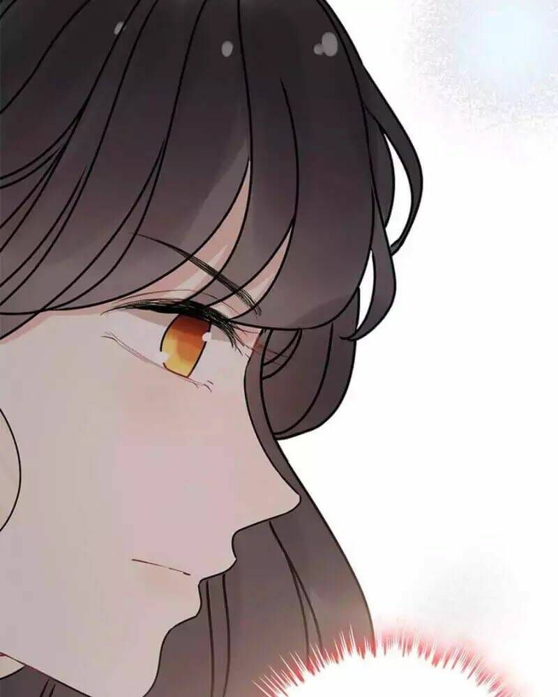 đọc truyện Cô Vợ Hợp Đồng Bỏ Trốn Của Tổng Giám Đốc Chương 238 ảnh 42 tại Thiên Thai Truyện