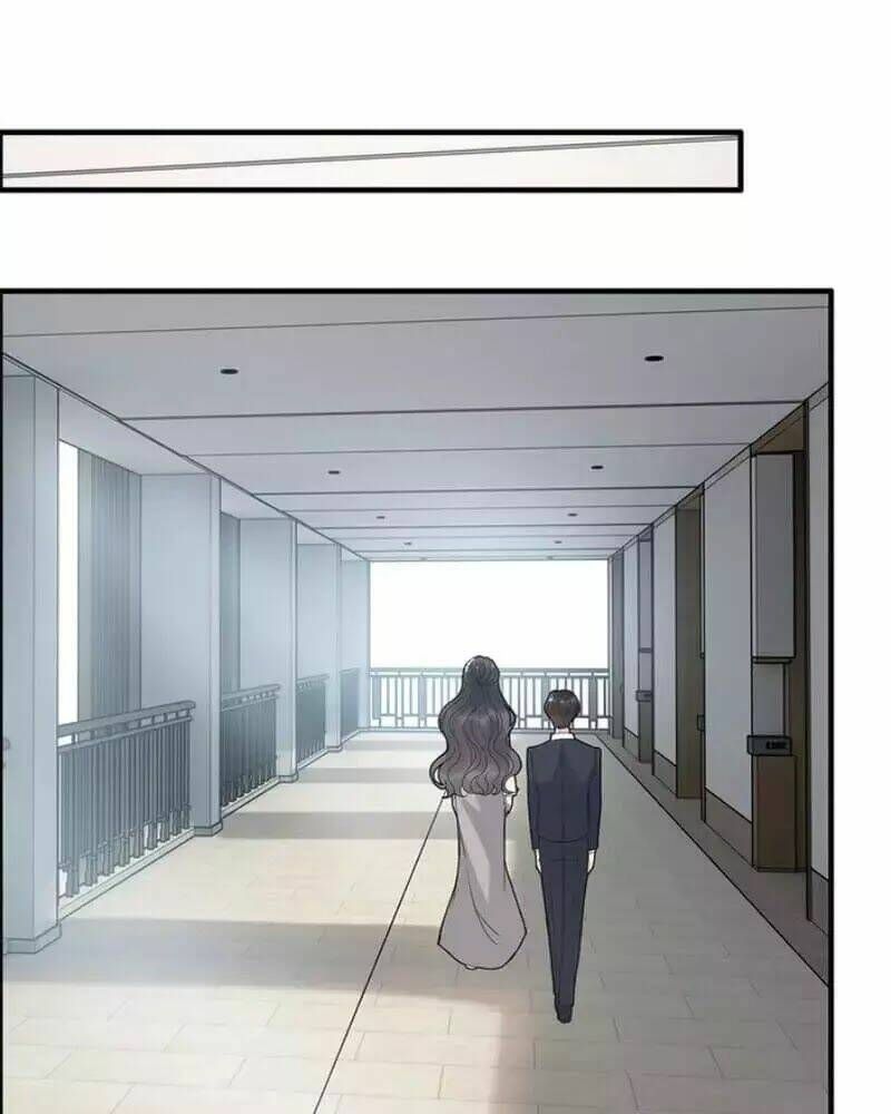 đọc truyện Cô Vợ Hợp Đồng Bỏ Trốn Của Tổng Giám Đốc Chương 238 ảnh 44 tại Thiên Thai Truyện