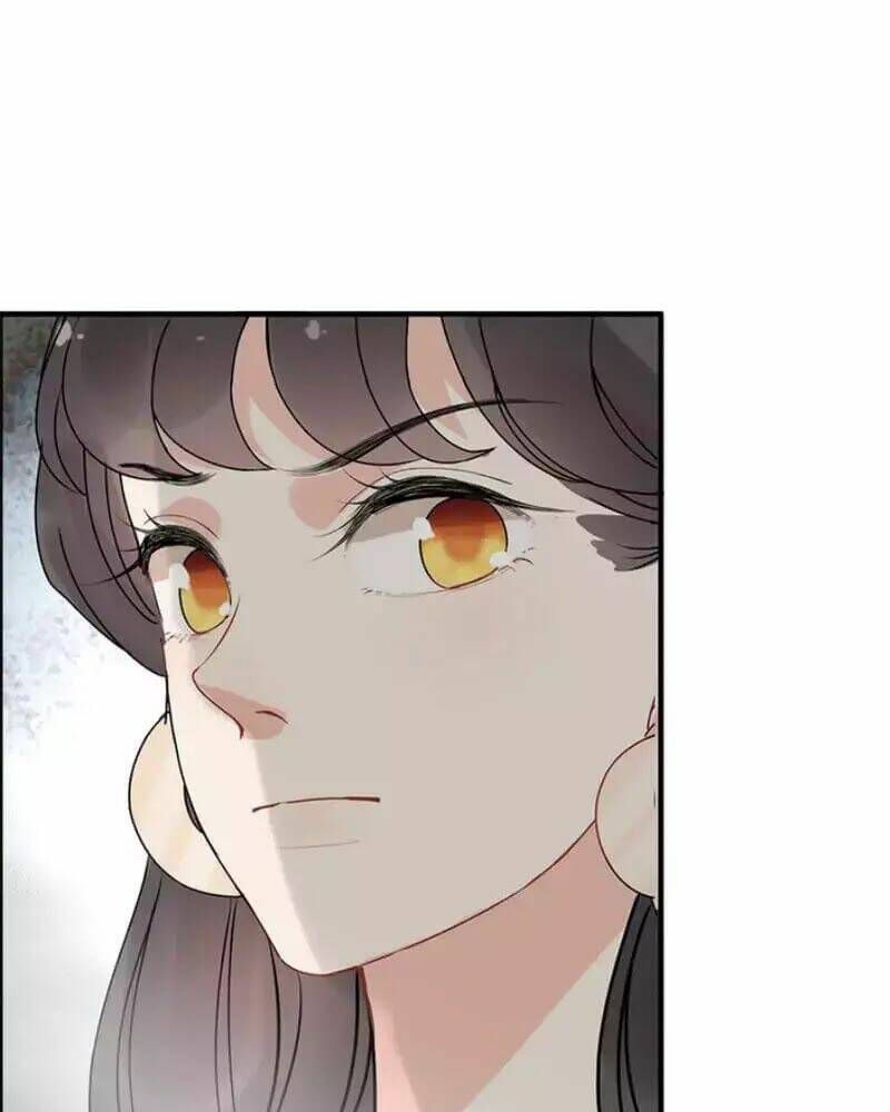 đọc truyện Cô Vợ Hợp Đồng Bỏ Trốn Của Tổng Giám Đốc Chương 238 ảnh 47 tại Thiên Thai Truyện