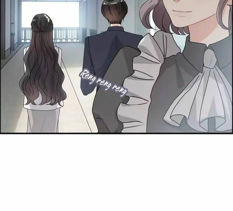 đọc truyện Cô Vợ Hợp Đồng Bỏ Trốn Của Tổng Giám Đốc Chương 238 ảnh 52 tại Thiên Thai Truyện