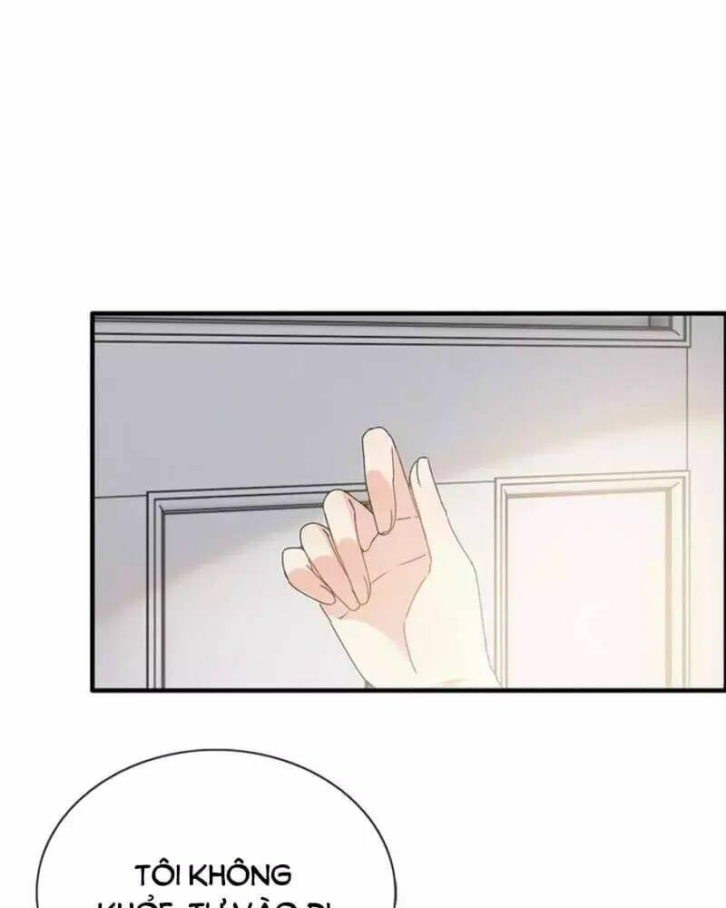 đọc truyện Cô Vợ Hợp Đồng Bỏ Trốn Của Tổng Giám Đốc Chương 238 ảnh 57 tại Thiên Thai Truyện