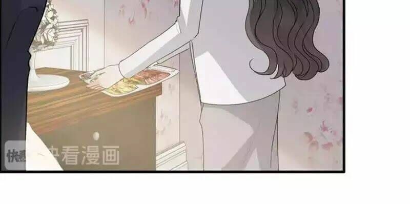 đọc truyện Cô Vợ Hợp Đồng Bỏ Trốn Của Tổng Giám Đốc Chương 238 ảnh 60 tại Thiên Thai Truyện