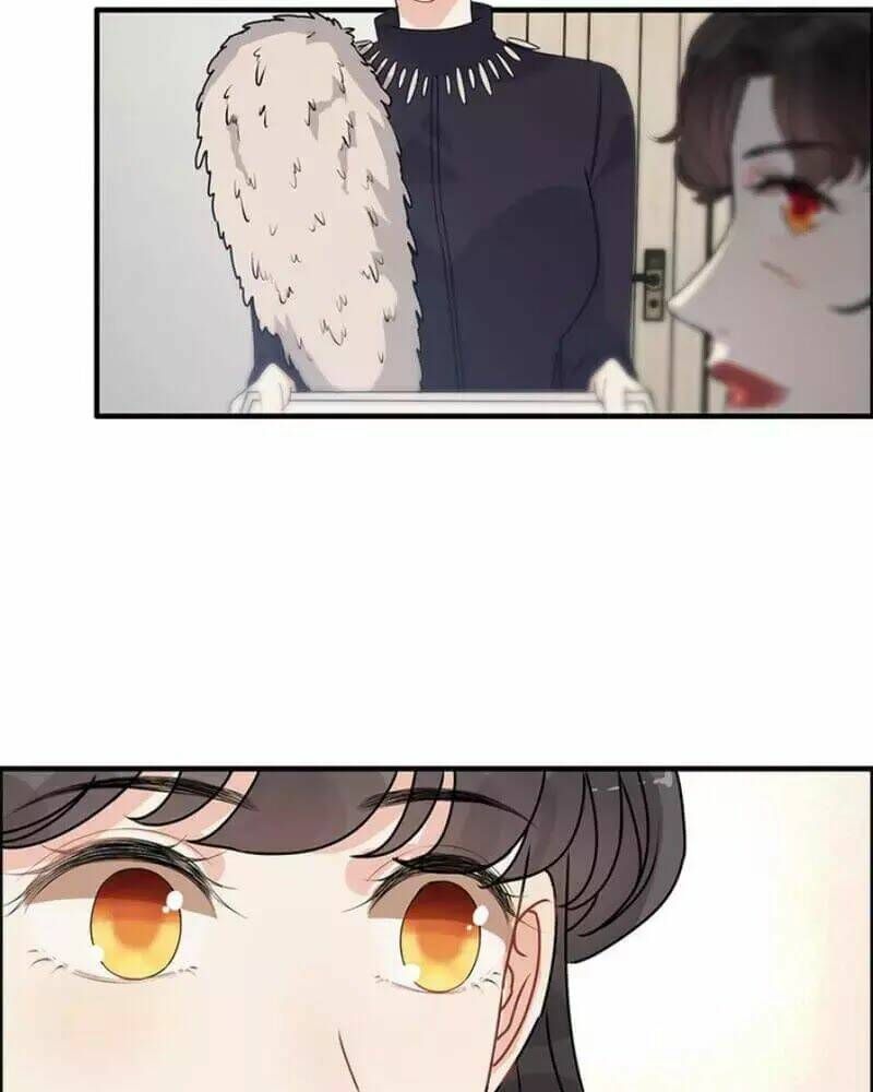 đọc truyện Cô Vợ Hợp Đồng Bỏ Trốn Của Tổng Giám Đốc Chương 238 ảnh 8 tại Thiên Thai Truyện