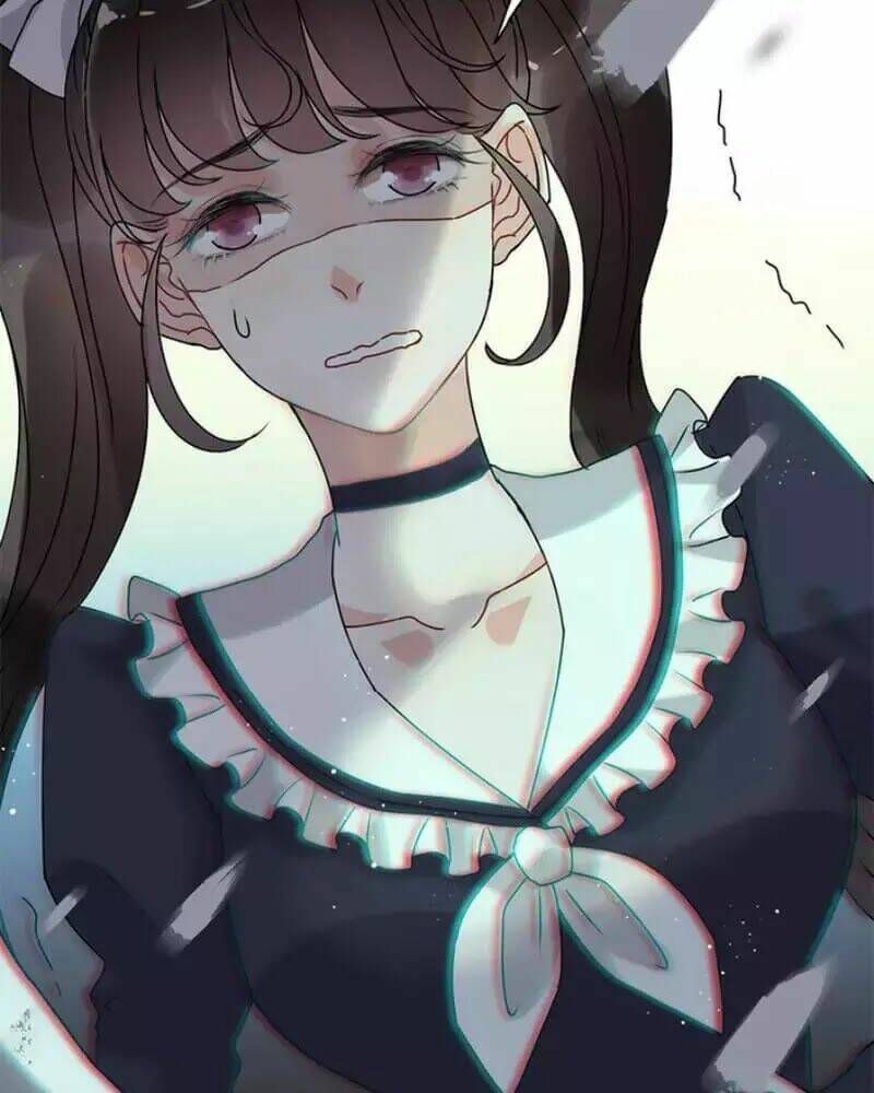 đọc truyện Cô Vợ Hợp Đồng Bỏ Trốn Của Tổng Giám Đốc Chương 238 ảnh 62 tại Thiên Thai Truyện