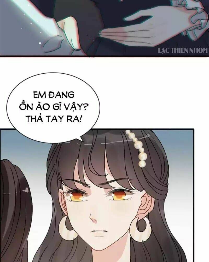 đọc truyện Cô Vợ Hợp Đồng Bỏ Trốn Của Tổng Giám Đốc Chương 238 ảnh 63 tại Thiên Thai Truyện