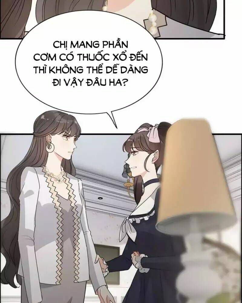 đọc truyện Cô Vợ Hợp Đồng Bỏ Trốn Của Tổng Giám Đốc Chương 238 ảnh 64 tại Thiên Thai Truyện