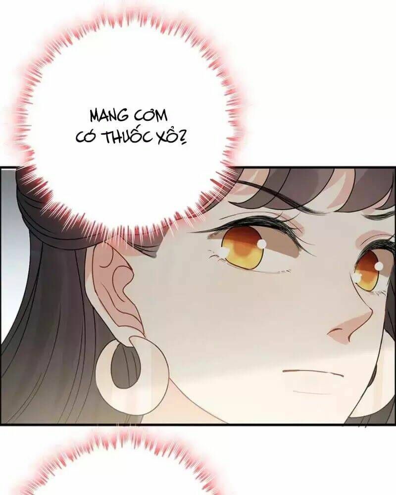 đọc truyện Cô Vợ Hợp Đồng Bỏ Trốn Của Tổng Giám Đốc Chương 238 ảnh 66 tại Thiên Thai Truyện