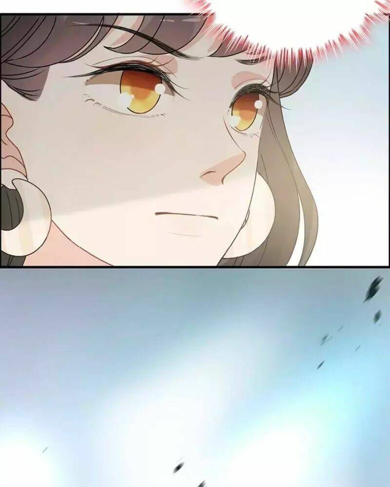 đọc truyện Cô Vợ Hợp Đồng Bỏ Trốn Của Tổng Giám Đốc Chương 238 ảnh 68 tại Thiên Thai Truyện