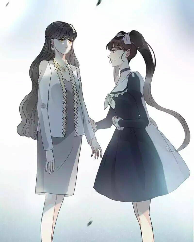 đọc truyện Cô Vợ Hợp Đồng Bỏ Trốn Của Tổng Giám Đốc Chương 238 ảnh 69 tại Thiên Thai Truyện