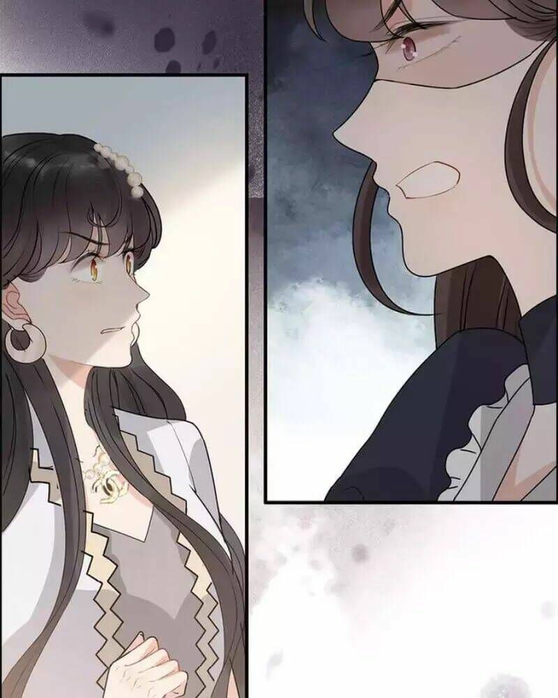 đọc truyện Cô Vợ Hợp Đồng Bỏ Trốn Của Tổng Giám Đốc Chương 239 ảnh 13 tại Thiên Thai Truyện