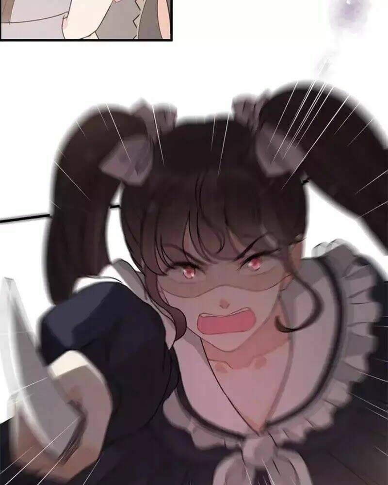 đọc truyện Cô Vợ Hợp Đồng Bỏ Trốn Của Tổng Giám Đốc Chương 239 ảnh 14 tại Thiên Thai Truyện