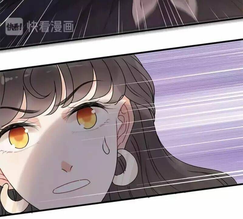 đọc truyện Cô Vợ Hợp Đồng Bỏ Trốn Của Tổng Giám Đốc Chương 239 ảnh 15 tại Thiên Thai Truyện