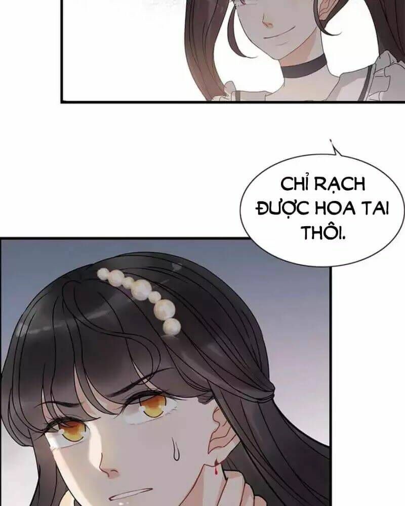 đọc truyện Cô Vợ Hợp Đồng Bỏ Trốn Của Tổng Giám Đốc Chương 239 ảnh 17 tại Thiên Thai Truyện