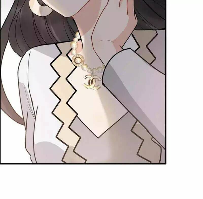 đọc truyện Cô Vợ Hợp Đồng Bỏ Trốn Của Tổng Giám Đốc Chương 239 ảnh 18 tại Thiên Thai Truyện