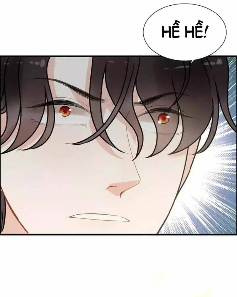 đọc truyện Cô Vợ Hợp Đồng Bỏ Trốn Của Tổng Giám Đốc Chương 239 ảnh 19 tại Thiên Thai Truyện