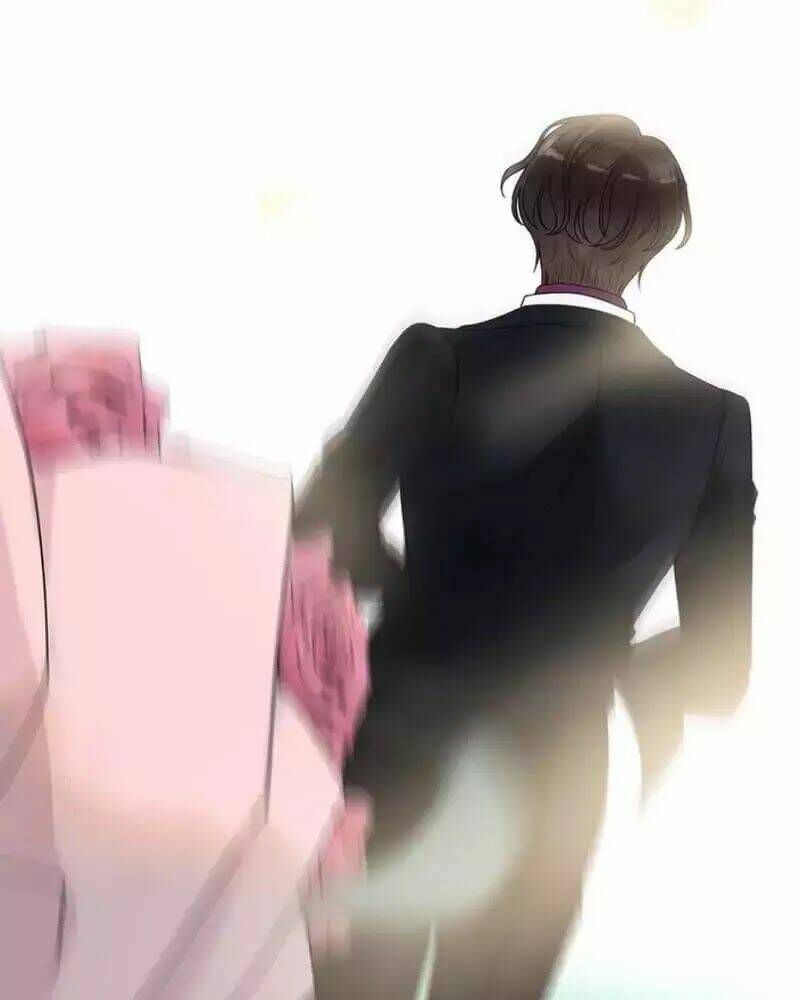 đọc truyện Cô Vợ Hợp Đồng Bỏ Trốn Của Tổng Giám Đốc Chương 239 ảnh 20 tại Thiên Thai Truyện