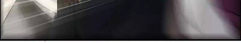 đọc truyện Cô Vợ Hợp Đồng Bỏ Trốn Của Tổng Giám Đốc Chương 239 ảnh 23 tại Thiên Thai Truyện