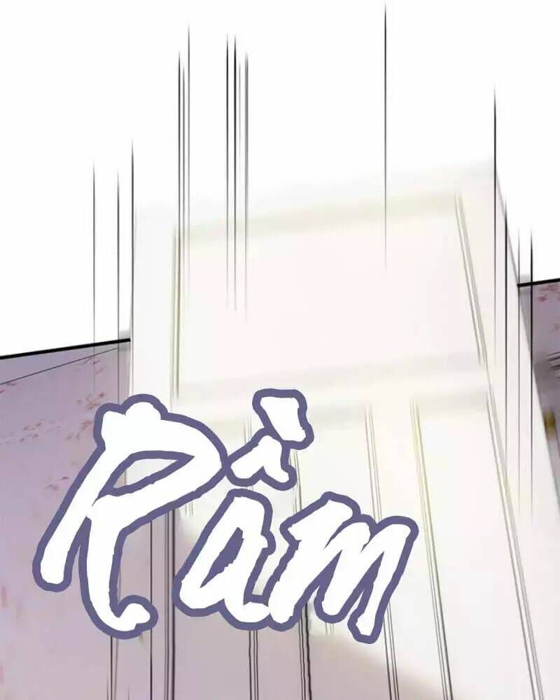 đọc truyện Cô Vợ Hợp Đồng Bỏ Trốn Của Tổng Giám Đốc Chương 239 ảnh 24 tại Thiên Thai Truyện