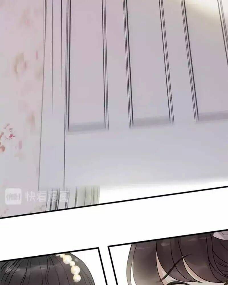 đọc truyện Cô Vợ Hợp Đồng Bỏ Trốn Của Tổng Giám Đốc Chương 239 ảnh 25 tại Thiên Thai Truyện