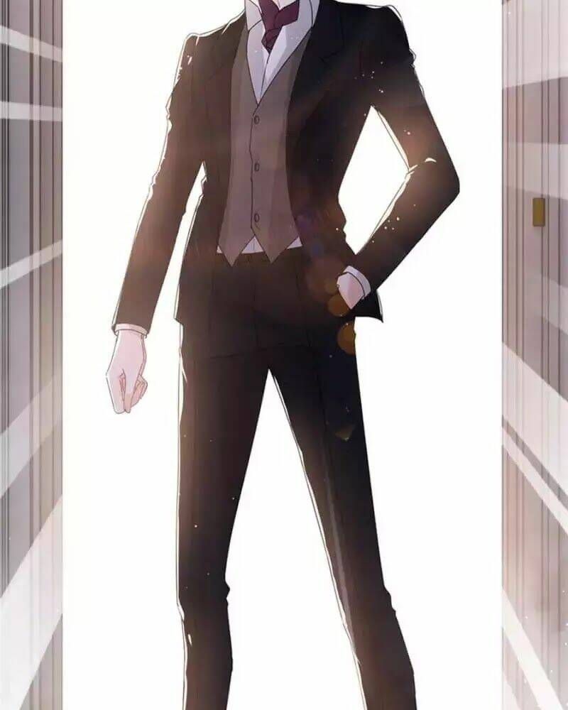 đọc truyện Cô Vợ Hợp Đồng Bỏ Trốn Của Tổng Giám Đốc Chương 239 ảnh 27 tại Thiên Thai Truyện