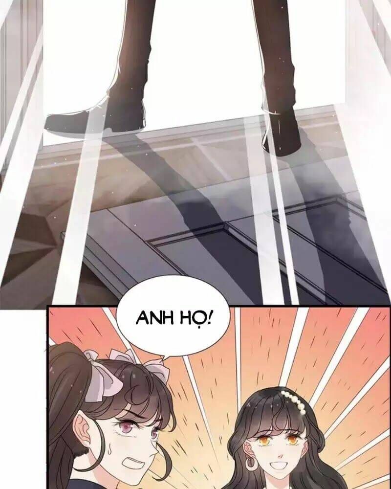 đọc truyện Cô Vợ Hợp Đồng Bỏ Trốn Của Tổng Giám Đốc Chương 239 ảnh 28 tại Thiên Thai Truyện