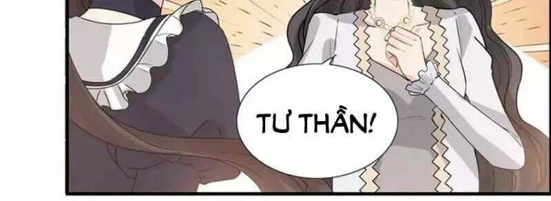 đọc truyện Cô Vợ Hợp Đồng Bỏ Trốn Của Tổng Giám Đốc Chương 239 ảnh 29 tại Thiên Thai Truyện