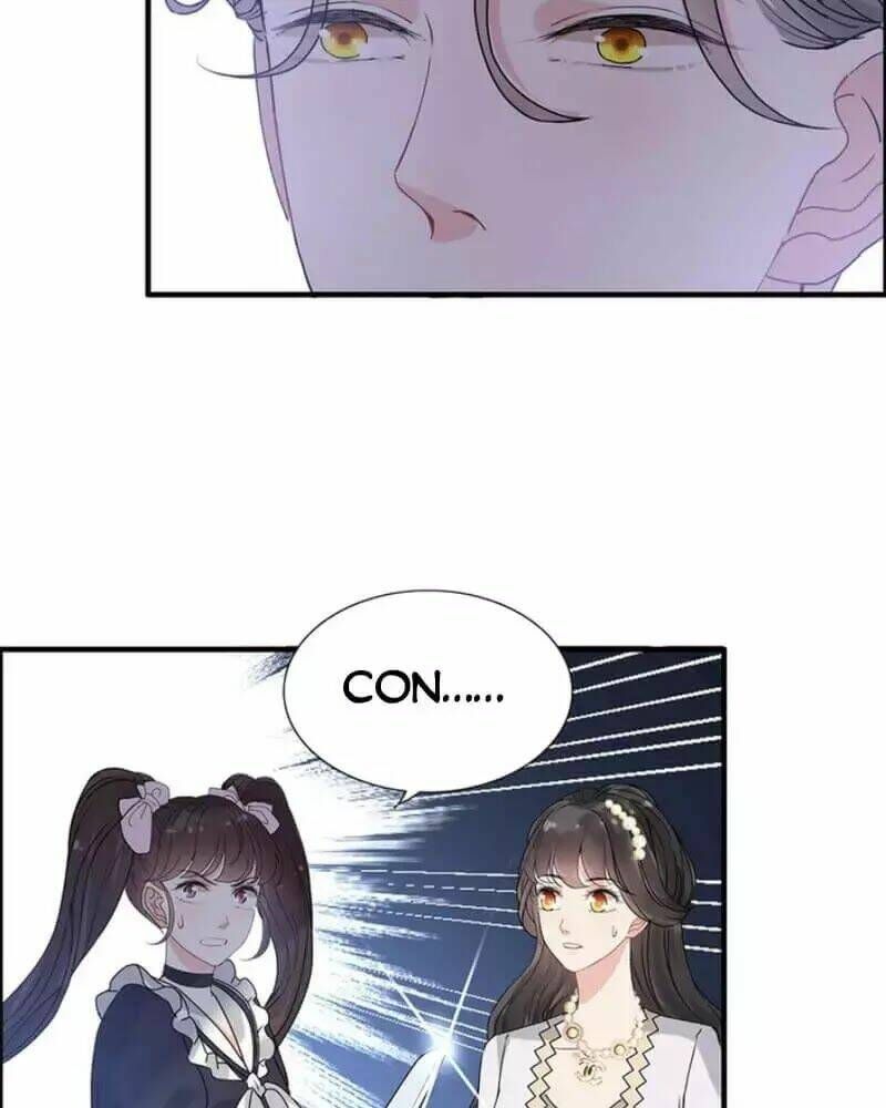 đọc truyện Cô Vợ Hợp Đồng Bỏ Trốn Của Tổng Giám Đốc Chương 239 ảnh 31 tại Thiên Thai Truyện