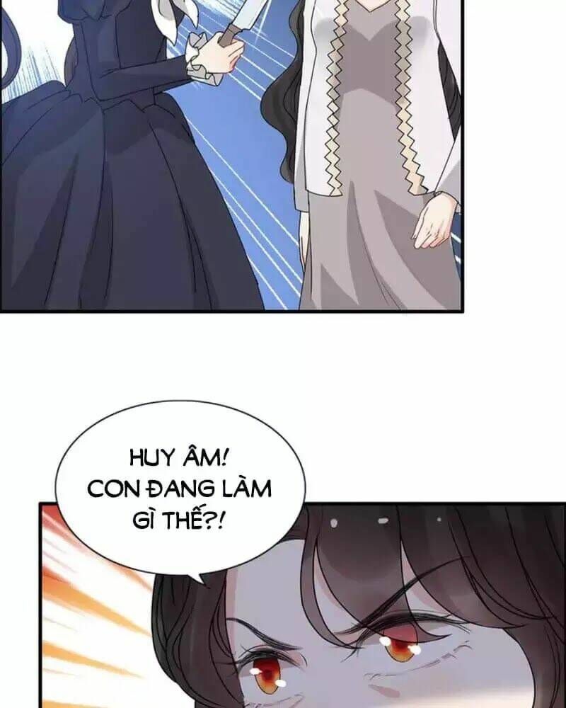 đọc truyện Cô Vợ Hợp Đồng Bỏ Trốn Của Tổng Giám Đốc Chương 239 ảnh 32 tại Thiên Thai Truyện