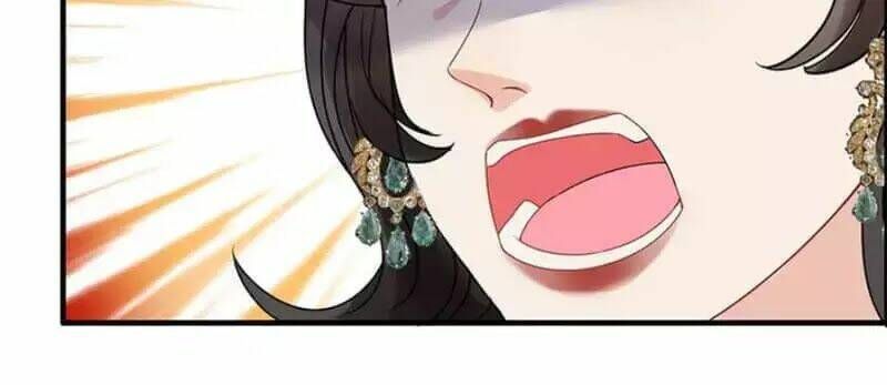 đọc truyện Cô Vợ Hợp Đồng Bỏ Trốn Của Tổng Giám Đốc Chương 239 ảnh 33 tại Thiên Thai Truyện