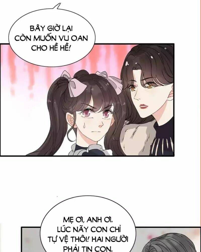 đọc truyện Cô Vợ Hợp Đồng Bỏ Trốn Của Tổng Giám Đốc Chương 239 ảnh 38 tại Thiên Thai Truyện