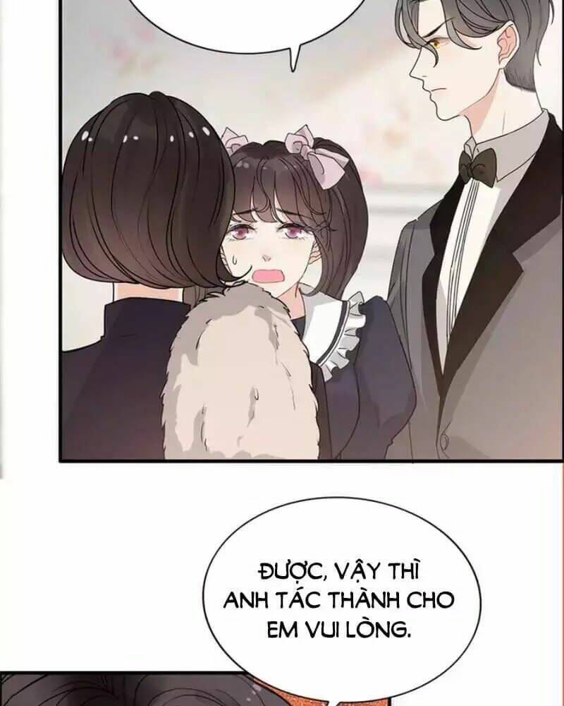 đọc truyện Cô Vợ Hợp Đồng Bỏ Trốn Của Tổng Giám Đốc Chương 239 ảnh 39 tại Thiên Thai Truyện