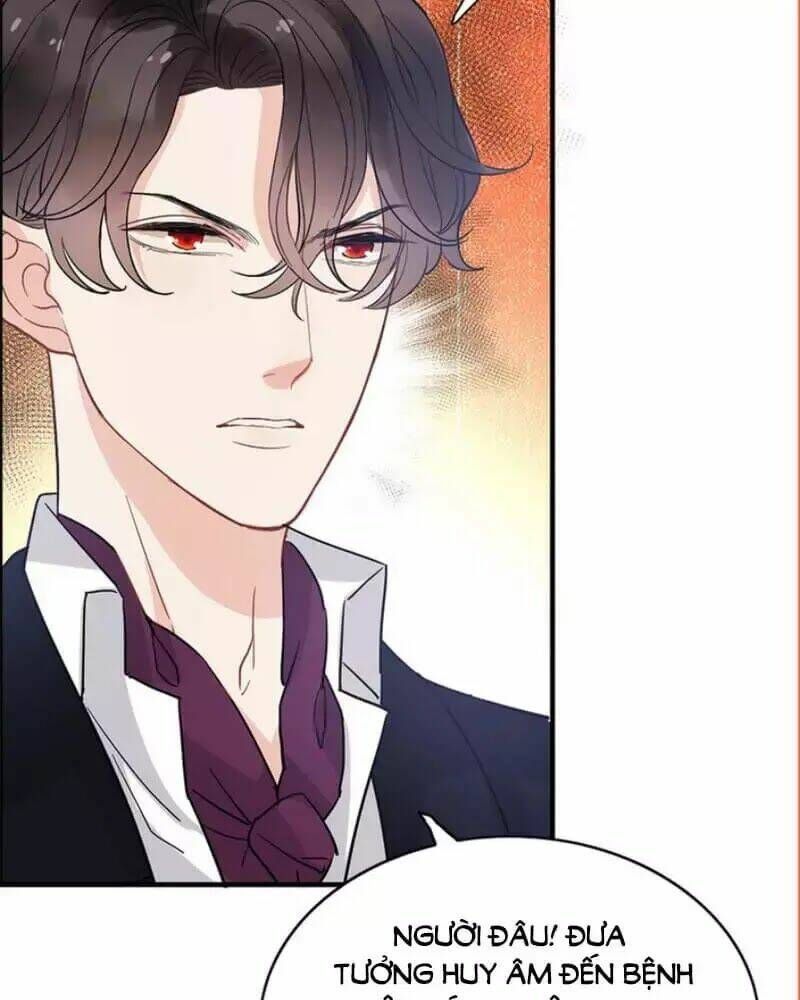 đọc truyện Cô Vợ Hợp Đồng Bỏ Trốn Của Tổng Giám Đốc Chương 239 ảnh 40 tại Thiên Thai Truyện