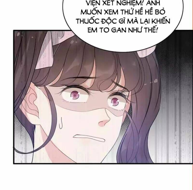 đọc truyện Cô Vợ Hợp Đồng Bỏ Trốn Của Tổng Giám Đốc Chương 239 ảnh 41 tại Thiên Thai Truyện