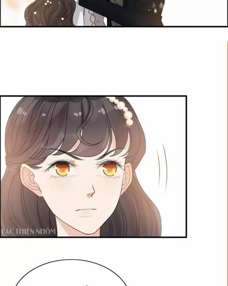 đọc truyện Cô Vợ Hợp Đồng Bỏ Trốn Của Tổng Giám Đốc Chương 239 ảnh 43 tại Thiên Thai Truyện