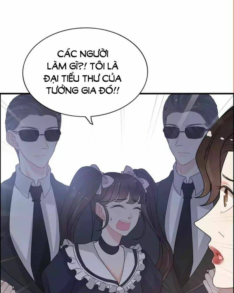 đọc truyện Cô Vợ Hợp Đồng Bỏ Trốn Của Tổng Giám Đốc Chương 239 ảnh 46 tại Thiên Thai Truyện